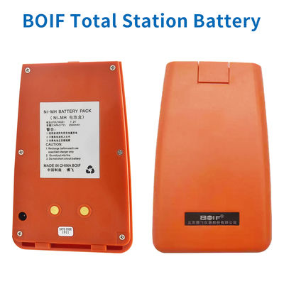แบตเตอรี่สถานีรวม BOIF BTS-812CAR/6082C/802/BTS812/3082C
