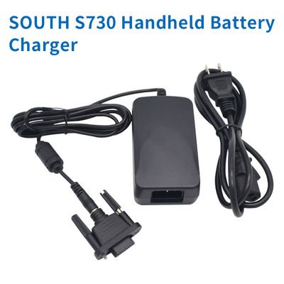 เครื่องชาร์จใหม่ SOUTH CHNL-L7406W สำหรับแบตเตอรี่ South S730 BTNL-L7406W
