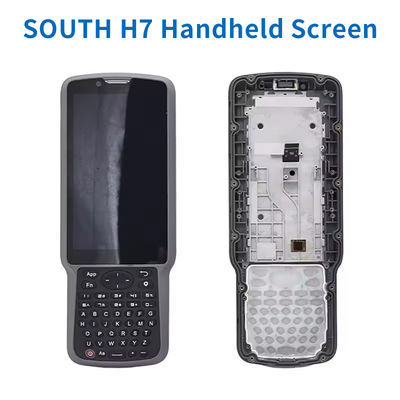 หน้าจอคู่มือ RTK รุ่น SOUTH New Original H7 สำหรับซ่อมและเปลี่ยน