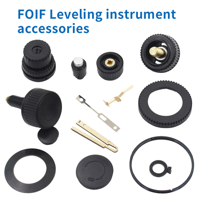 FOIF DSZ1 DSZ2 NAL124 132 ชิ้นส่วนการซ่อมแซมสัดส่วนระดับวงล้อ