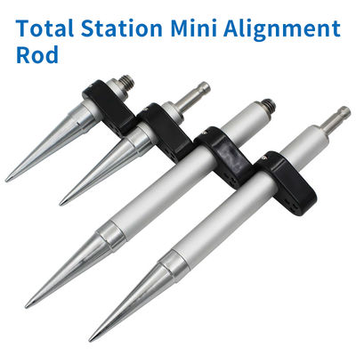 ต้นกระจกกระจกขนาดเล็ก 30 ซม. สําหรับสถานีรวมของ Leica