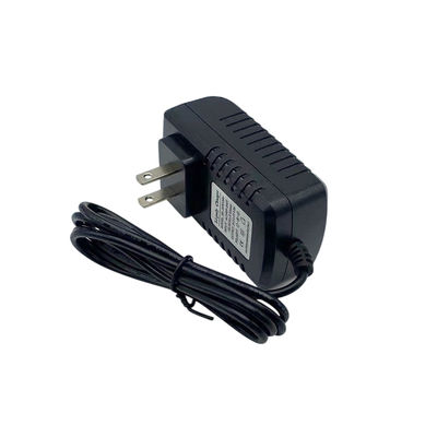 Leidi Pipeline Detector Transmitter Receiver RD8200 RD8100 RD7200 PCMX เครื่องตรวจจับท่อท่อ RD8200 RD8100