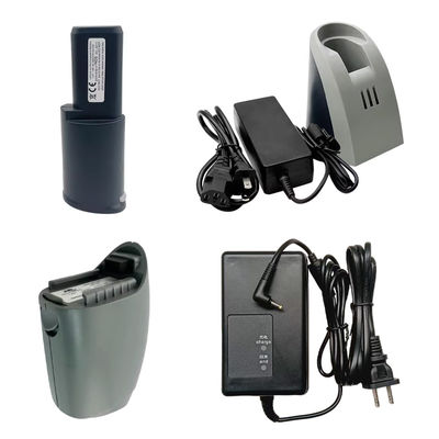 Niton XL2 XL3t แบตเตอรี่ชาร์จ 7.4V 7800mAh