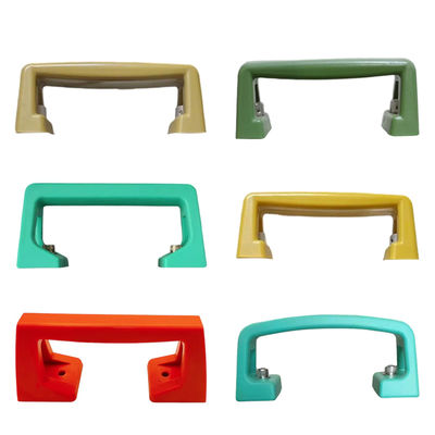 ด้ามจับกล้องวัดมุมอิเล็กทรอนิกส์ SOUTH DT-02 BOIF SANDING KOLIDA SEOP DADI ด้ามจับไฟฟ้า