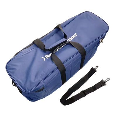 RD8000 RD8100 RD8200 RD7200 RD4000 เครื่องตรวจจับท่อผ้า