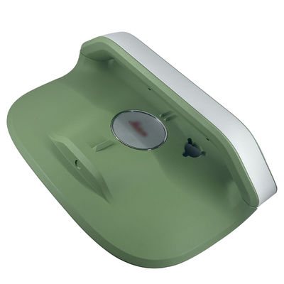 Lai Ca อุปกรณ์เสริมเดิมสําหรับ LS10 & Laico ขึ้น Cover ซ่อมแซมชิ้นส่วนสําหรับความแม่นยําสูง LS10 ระดับดิจิตอล