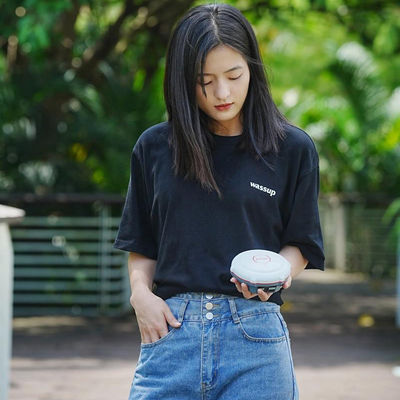ชื่อ