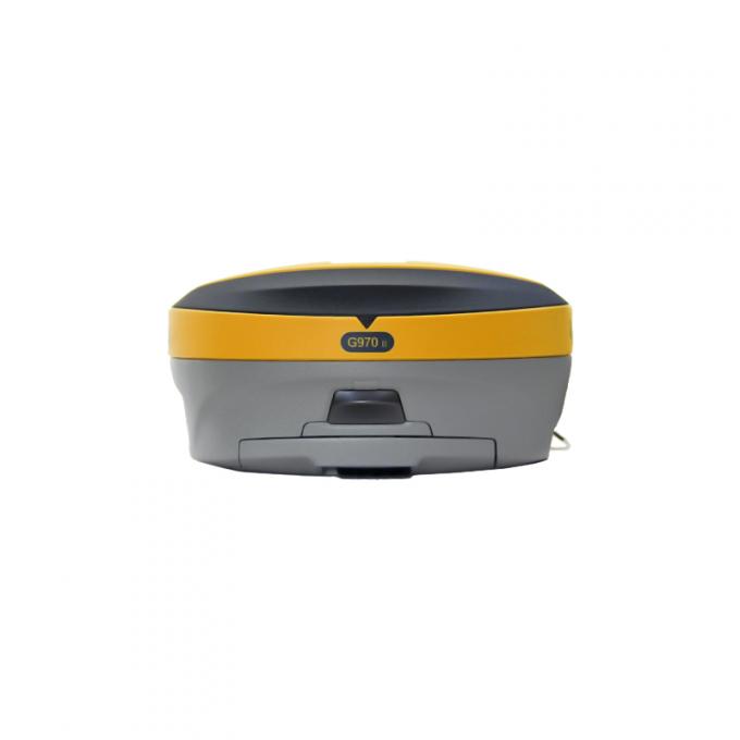อุปกรณ์สํารวจ GPS RTK Base และ Rover Unistrong G970II PRO Gps Rtk Gps Rove GNSS GPSS RTK RECEIVER 6