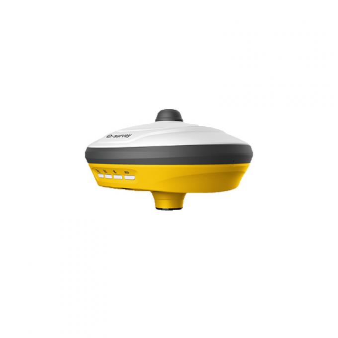 ความละเอียดสูง Unistrong E200 G950 GNSS RTTK GPS Receiver GNSS Base Navigation และ Rover 2