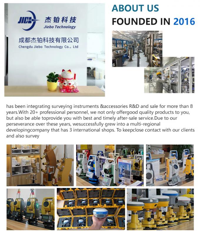 ไม้บรรทัดวัดระดับแบบยืดหดได้ อะลูมิเนียมอัลลอยด์ ขาตั้งเลเซอร์ระดับสายตา สำหรับเครื่องวัดระดับอัตโนมัติ/เครื่องมือวัดระดับ 360 องศา 7