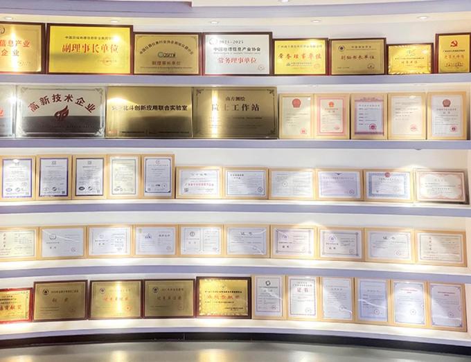 ไม้บรรทัดวัดระดับแบบยืดหดได้ อะลูมิเนียมอัลลอยด์ ขาตั้งเลเซอร์ระดับสายตา สำหรับเครื่องวัดระดับอัตโนมัติ/เครื่องมือวัดระดับ 360 องศา 6