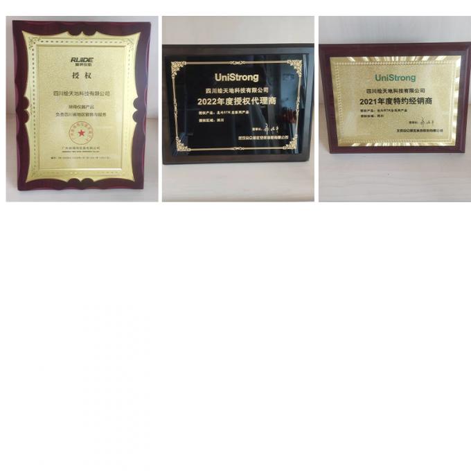 ไม้บรรทัดวัดระดับแบบยืดหดได้ อะลูมิเนียมอัลลอยด์ ขาตั้งเลเซอร์ระดับสายตา สำหรับเครื่องวัดระดับอัตโนมัติ/เครื่องมือวัดระดับ 360 องศา 5