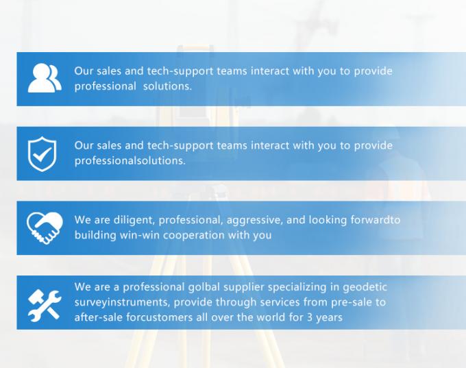 ไม้บรรทัดวัดระดับแบบยืดหดได้ อะลูมิเนียมอัลลอยด์ ขาตั้งเลเซอร์ระดับสายตา สำหรับเครื่องวัดระดับอัตโนมัติ/เครื่องมือวัดระดับ 360 องศา 8