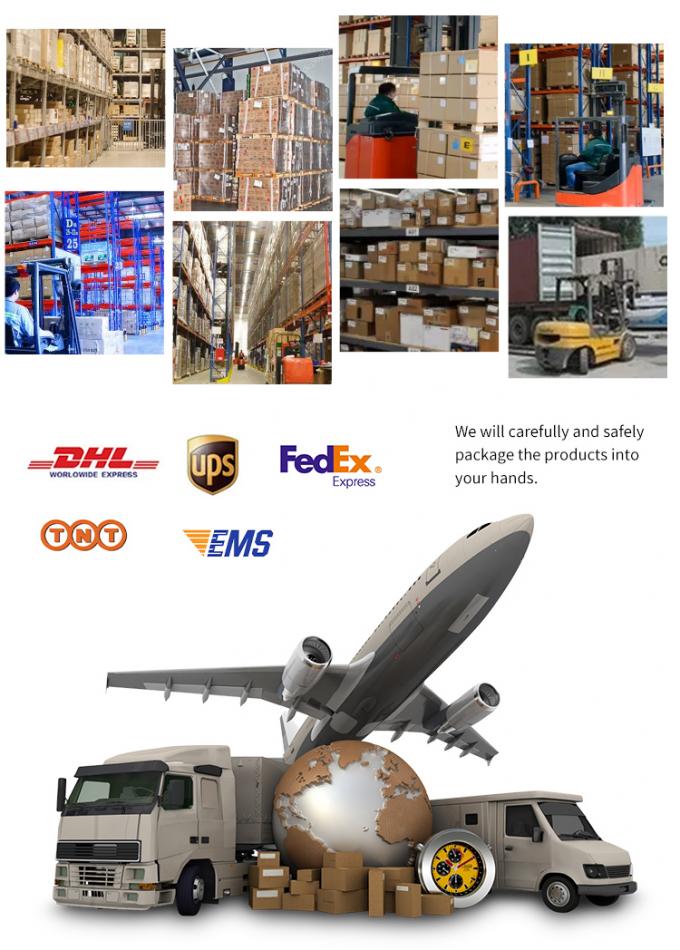 ไม้บรรทัดวัดระดับแบบยืดหดได้ อะลูมิเนียมอัลลอยด์ ขาตั้งเลเซอร์ระดับสายตา สำหรับเครื่องวัดระดับอัตโนมัติ/เครื่องมือวัดระดับ 360 องศา 9