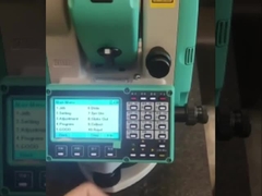 สถานีรวมหุ่นยนต์