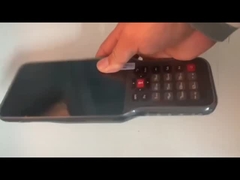 คอลิดา H10 ผู้ควบคุมข้อมูล แท้ 2024 ผลิตภัณฑ์ใหม่สุดยอด