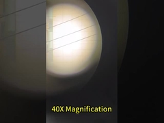 ระดับอัตโนมัติ