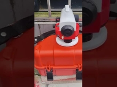 ระดับอัตโนมัติ