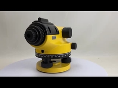 ทิศใต้ NL32A เครื่องวัดระดับอัตโนมัติ