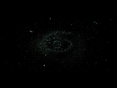 โปรแกรมแสดงผลิต