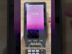 หนังสือพิมพ์ของซู ยิกวน