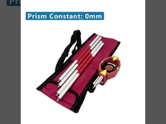 พริสมามิเนียทัวร์