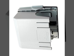 กล่องแบตเตอรี่เหมาะสําหรับ Leica TS30 60, TM30 60 สถานีทั้งหมด