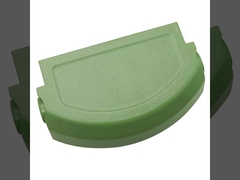 คุณภาพสูง 1PCS ทรายใต้ KOLIDA T3 RTK แบตเตอรี่ หลังปก