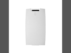 STS-772U รวมสถานี แบตเตอรี่ครอบ LB-01 บ้านแบตเตอรี่ทนทานสําหรับการทราย STS-772U