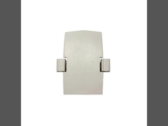 การทราย STS ซีรี่ย์ สถานีรวม บาตเตอรี่บ้าน การป้องกันและการออกแบบที่ดีกว่า