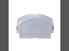 คุณภาพสูง 1PCS SINOGNSS T300 T300SE กล่องแบตเตอรี่