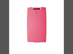 กล่องพลาสติกใหม่หรือส่วนแบตเตอรี่สําหรับ Kolida 440U สถานีรวม