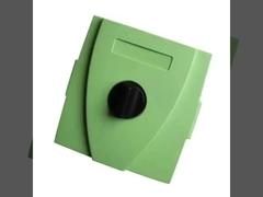 หลังคาแบตเตอรี่เดิมใหม่ หลังคาแบตเตอรี่สําหรับ Leica TS50 TM50 Total Station