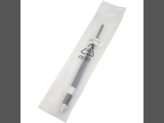 3G 2G GPRS แอนเทนนา TNC-J GNSS Receiver RTK GPS System แอนเทนนาสํารวจสําหรับ STONEX SOUTH SANDING UniStr