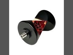 มินิพริสม 360 องศา