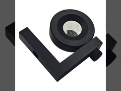 พริสม L-bar