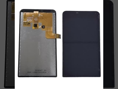 Hi-Target จอมือ