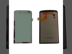 HCE320 HCE600 HCE700 หน้าจอมือ