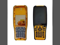 STONEX หน้าจอมือ