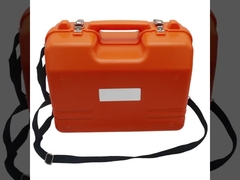 กล่องปริซึม