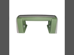 มือมือใต้