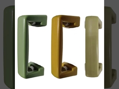 จับเทโอโดไลท์ใต้