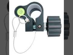 ที่นั่งกระบอกสตาร์ทโทรทรรศน์