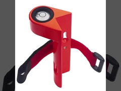 ที่นั่งกระบอกมุมขวา