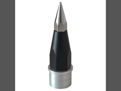 ปลายเสา