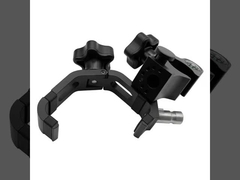 STONEX QianXun แบรนเคท